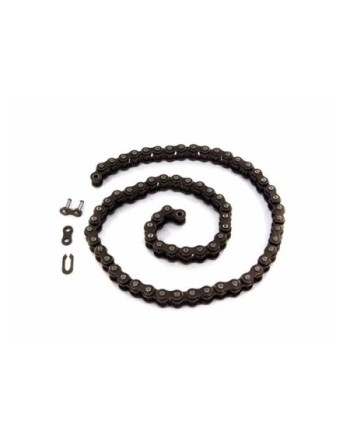 CADENA CON ENGANCHE MOTO SR5 SKYRC