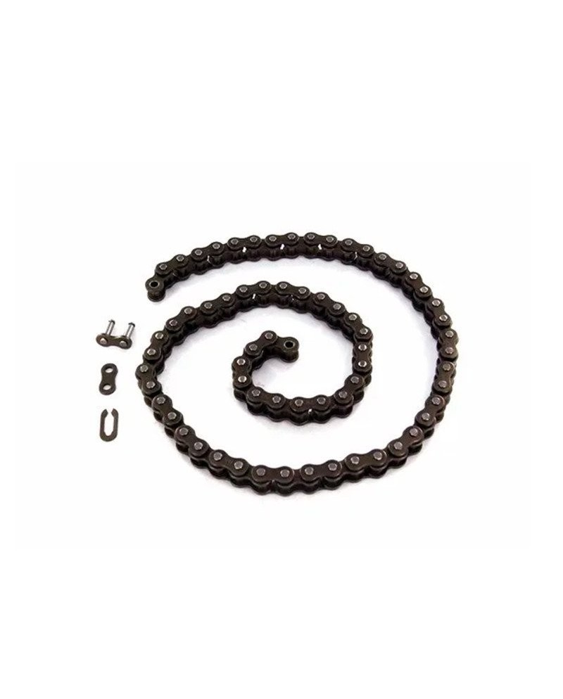 CADENA CON ENGANCHE MOTO SR5 SKYRC