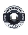 CULATA MXRv2