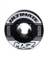 CULATA MXZ