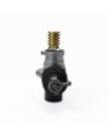 CARBURADOR COMPLETO MXZ