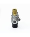 CARBURADOR COMPLETO MXZ