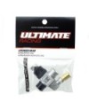 CARBURADOR COMPLETO MXZ