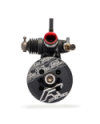 COMBO MOTOR OS SPEED R2106 CON TR03 (EFRA 2196) + CODO MR05