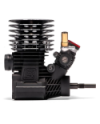 COMBO MOTOR OS SPEED R2106 CON TR03 (EFRA 2196) + CODO MR05