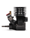 COMBO MOTOR OS SPEED R2106 CON TR03 (EFRA 2196) + CODO MR05
