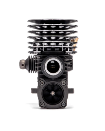 COMBO MOTOR OS SPEED R2106 CON TR03 (EFRA 2196) + CODO MR05