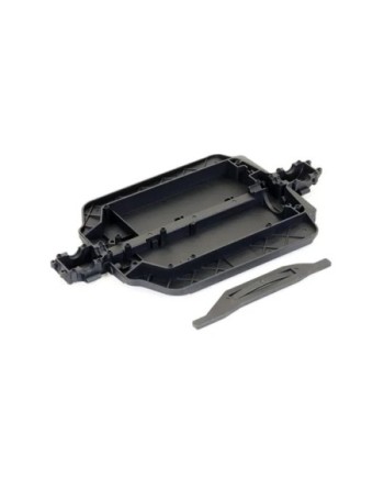 CHASIS HNR9802/03