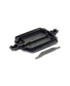CHASIS HNR9802/03