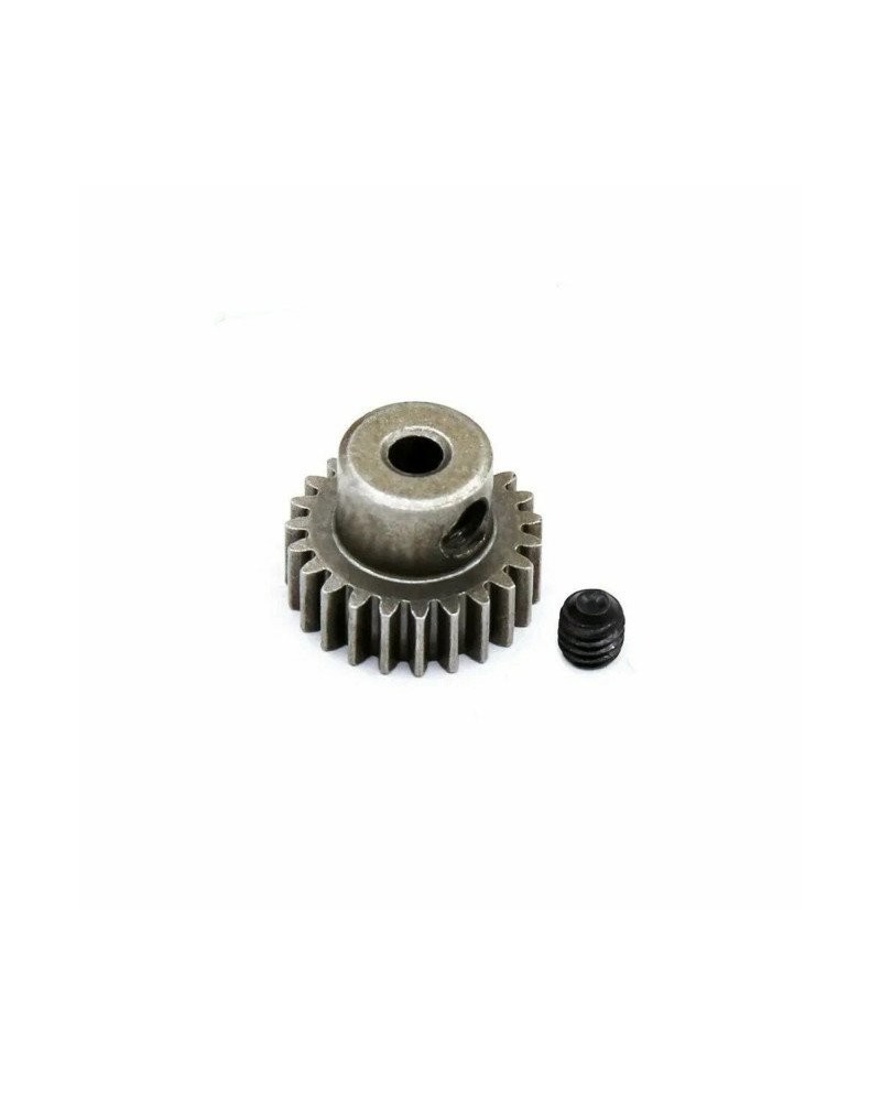 PIÑON MOTOR 26THNR9802/03
