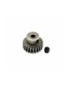 PIÑON MOTOR 26THNR9802/03
