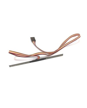 LUCES TRASERAS HNR9802/03