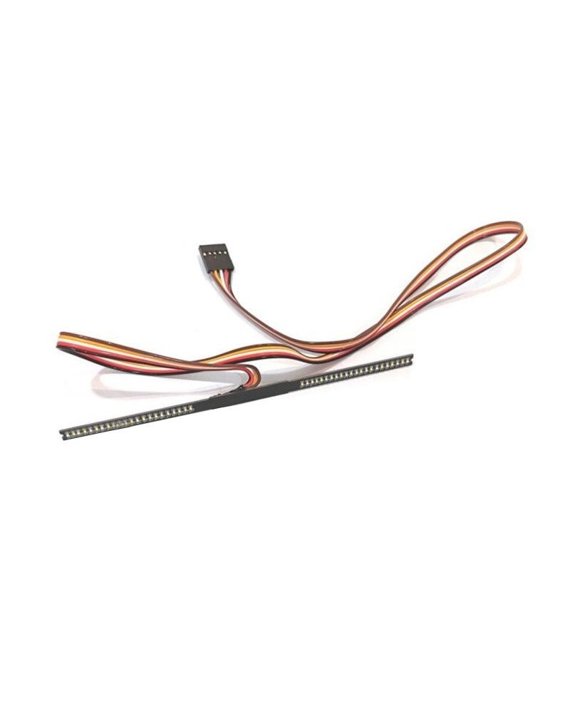 LUCES TRASERAS HNR9802/03