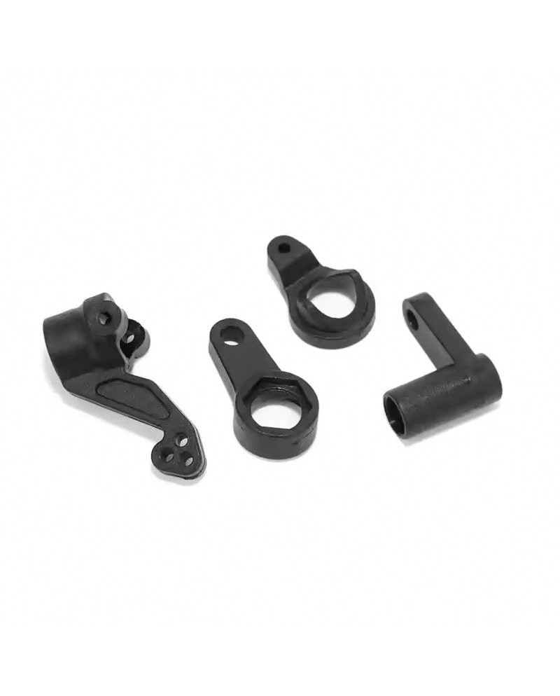 PARTES PLASTICAS SALVASERVOS HNR9804