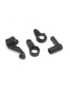 PARTES PLASTICAS SALVASERVOS HNR9804