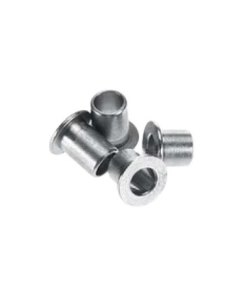 CASQUILLOS SALVASERVOS (4u.) HNR9804