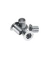CASQUILLOS SALVASERVOS (4u.) HNR9804