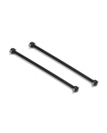 PALIER CENTRAL TRASERO 99mm (2u.) HNR9804