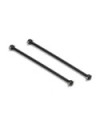 PALIER CENTRAL TRASERO 99mm (2u.) HNR9804