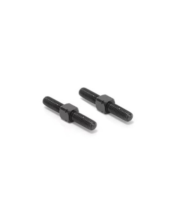 TIRANTE 3*21mm (2u.) HNR9804