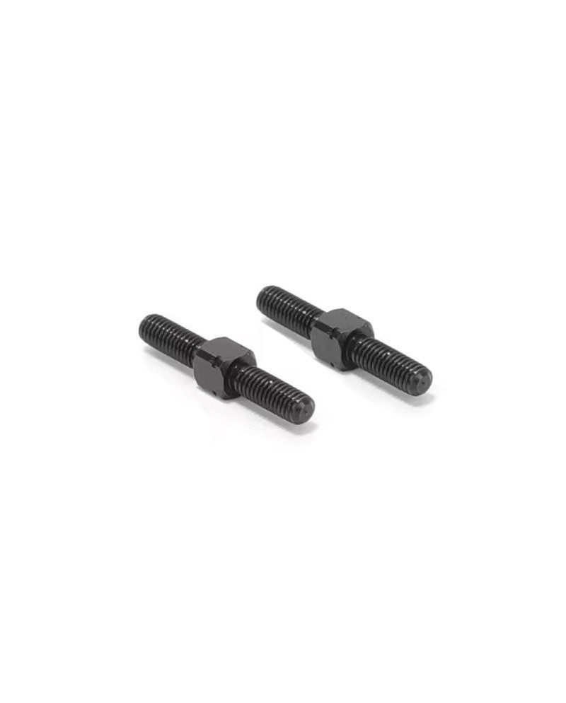 TIRANTE 3*21mm (2u.) HNR9804