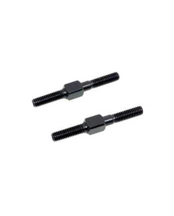 TIRANTE 3*21mm (2u.) HNR9804