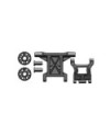 SET ANTI WHEELIE H9901
