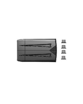 PROTECTOR TECHO CARROCERIA HNRH9901