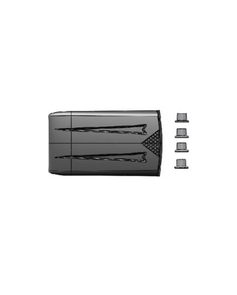 PROTECTOR TECHO CARROCERIA HNRH9901