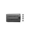PROTECTOR TECHO CARROCERIA HNRH9901