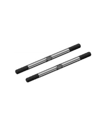 TIRANTE SUPERIOR DELANTERO 85mm (2u.)HNRH9901