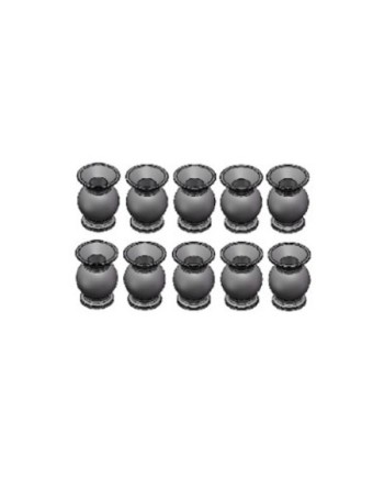 ROTULA 6,8mm (10u.) HNRH9901
