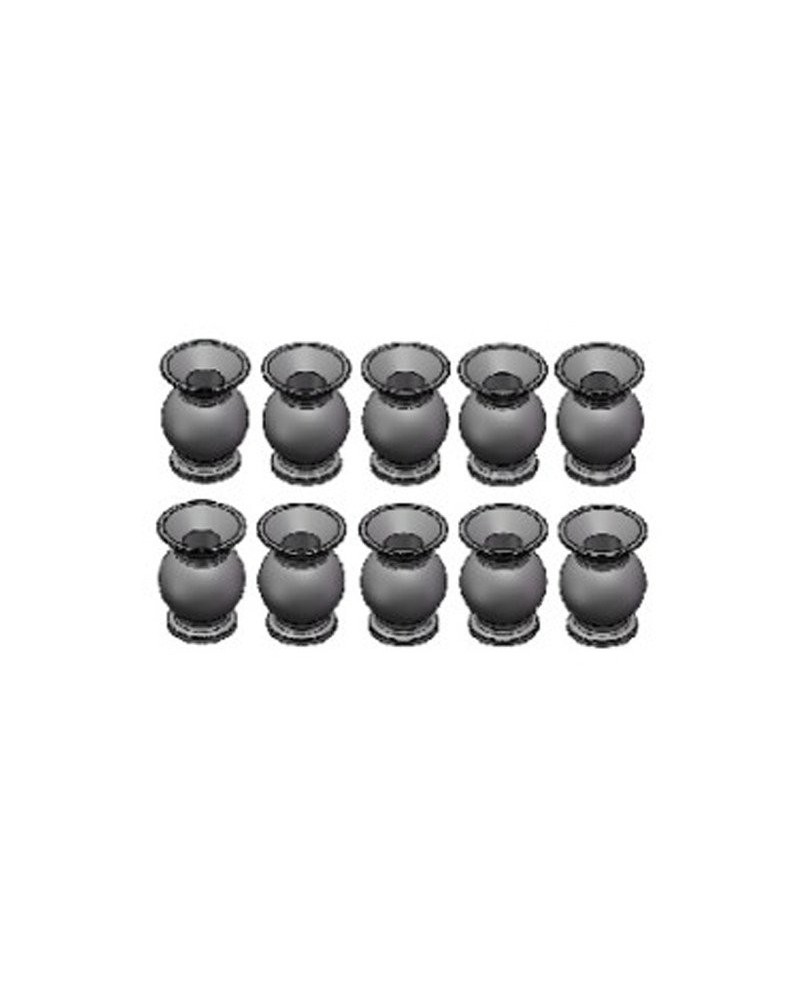 ROTULA 6,8mm (10u.) HNRH9901