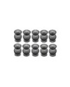 ROTULA 6,8mm (10u.) HNRH9901