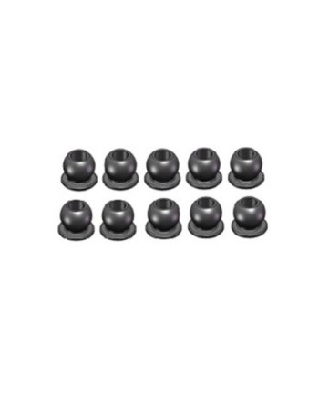 ROTULA 5,8mm (10u.) HNRH9901