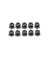 ROTULA 5,8mm (10u.) HNRH9901
