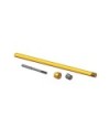 TIRANTE CENTRAL COMPLETO HNRH9901