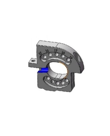 SOPORTE MOTOR HNRH9901