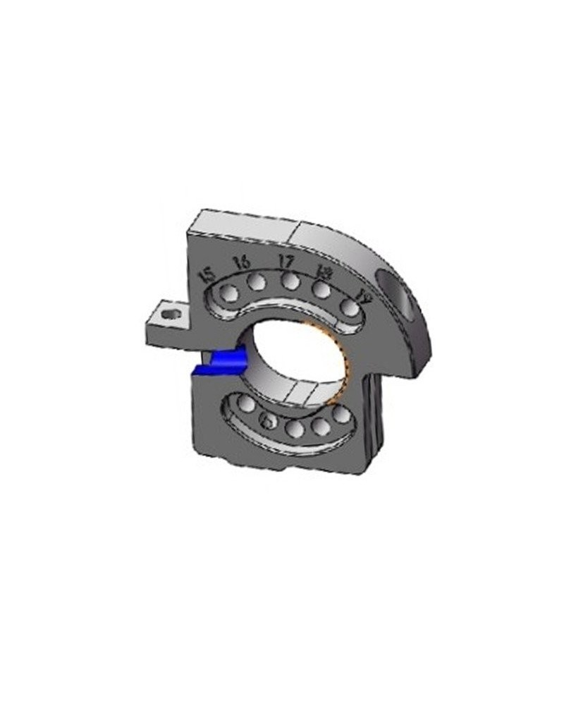 SOPORTE MOTOR HNRH9901