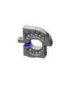 SOPORTE MOTOR HNRH9901