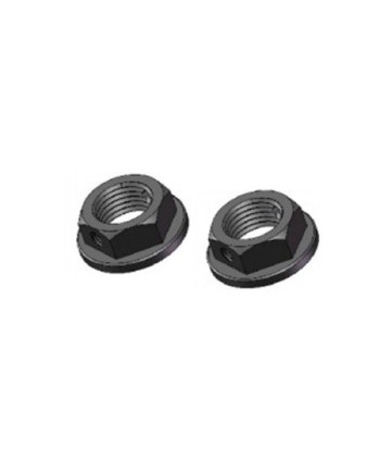 TUERCA SLIPPER 10mm (2u.) H9901
