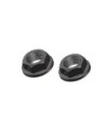 TUERCA SLIPPER 10mm (2u.) H9901