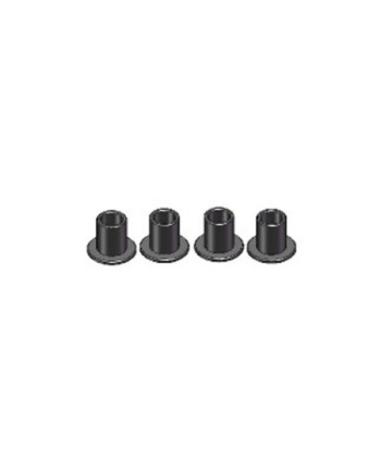 CASQUILLO 5,5*7,2 (4u.) HNRH9901