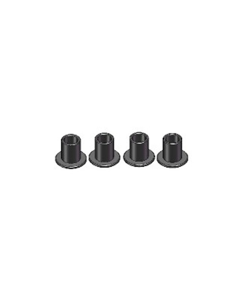 CASQUILLO 5,5*7,2 (4u.) HNRH9901