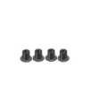 CASQUILLO 5,5*7,2 (4u.) HNRH9901