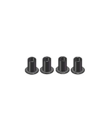 CASQUILLO 5,5*9,2 (4u.) HNRH9901