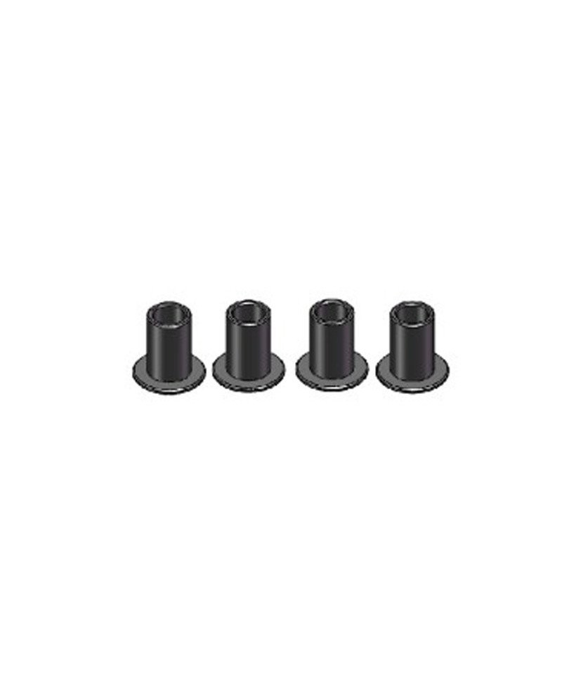 CASQUILLO 5,5*9,2 (4u.) HNRH9901