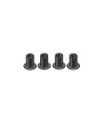 CASQUILLO 5,5*9,2 (4u.) HNRH9901