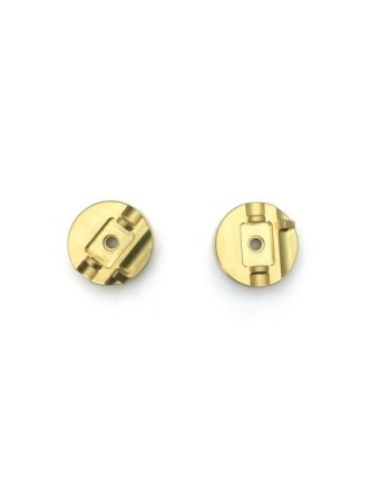 PESO MANGUETA DELANTERA 145GR. (2u.) 136100V3