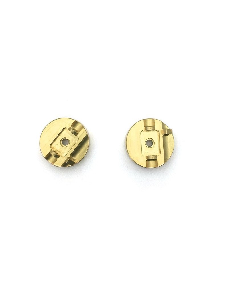 PESO MANGUETA DELANTERA 145GR. (2u.) 136100V3